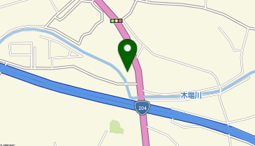 かなめ会(一般社団法人)の地図画像