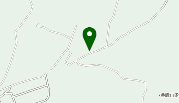 カラオケ都会の地図画像