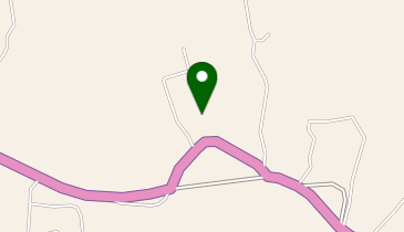 MINILaboの地図画像