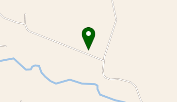 居宅介護支援センタークローバーたけたの地図画像