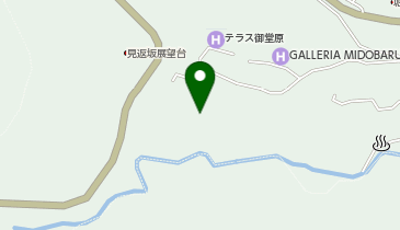 うちらぼの地図画像