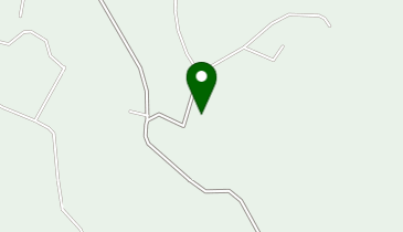 達磨の地図画像