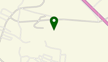 宅配クック123沖縄南部店の地図画像