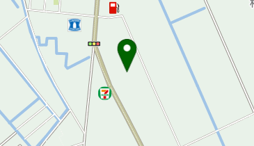 JA全農あおもり津軽葬祭センターの地図画像