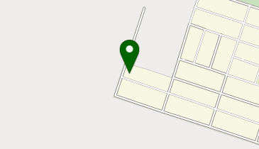 前結び宗家きの和装学苑後藤むつみ教室の地図画像