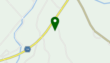 株式会社ユウ塗装工業の地図画像