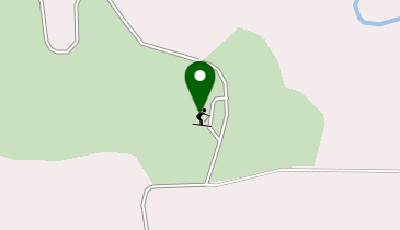 スプリングバレースキースクールの地図画像