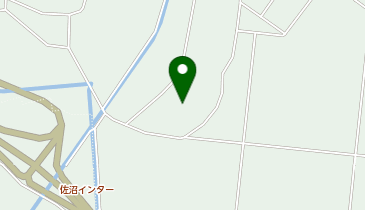 千葉商会の地図画像