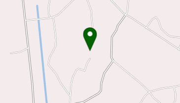 Tv21mの地図画像