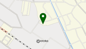 ベスト代行の地図画像
