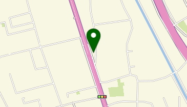 LAZULIの地図画像