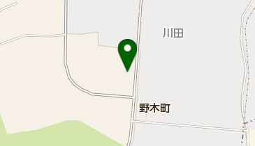 株式会社エスティービーの地図画像