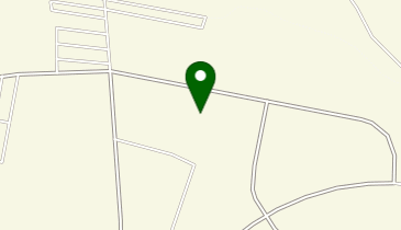 シーエスジャパン株式会社古河事業所の地図画像