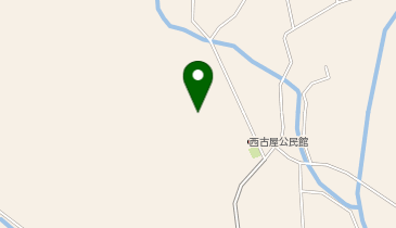 オオシマ創研の地図画像