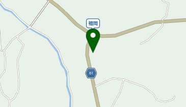 アプリコット美容院の地図画像