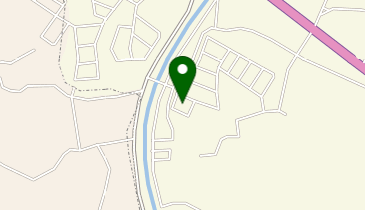 石崎研磨塗装の地図画像