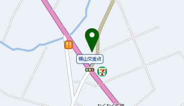さすらいの地図画像