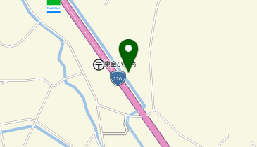 千葉県東金市のカラオケ インターネットカフェ まんが喫茶一覧 Navitime