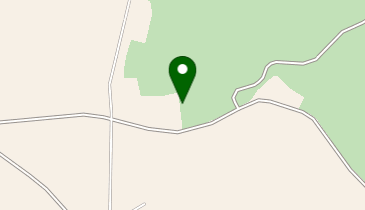 成田スカイパークイン芝山の地図画像