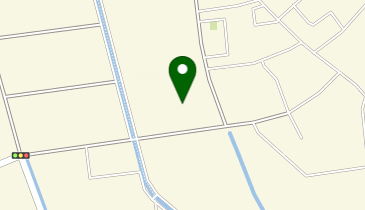 株式会社ヒロファームの地図画像