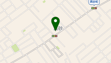 シンバの地図画像