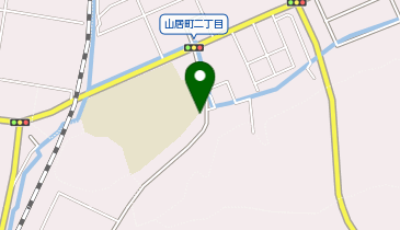 運転代行ジャパンの地図画像