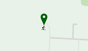 GoMyokoタップルーム&カフェの地図画像