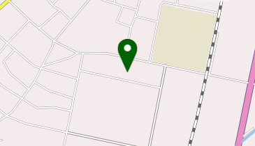 芦田ピアノ教室の地図画像