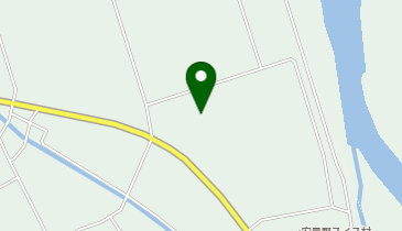 北陸豊鮮の地図画像