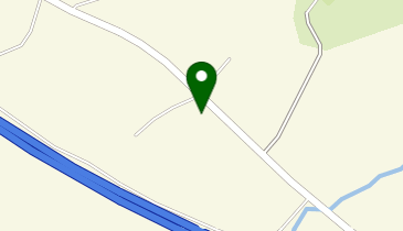 ぞうさん放課後デイサービスの地図画像