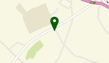 伝楽の地図画像