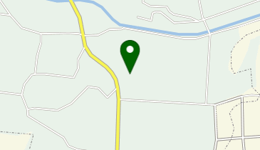 食ママ倶楽部の地図画像