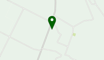 酒の大成の地図画像