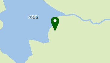 スノーキャン高天ヶ原店の地図画像