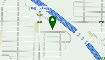株式会社永光バッテリーの地図画像