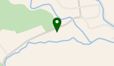 ニズマモーターズの地図画像