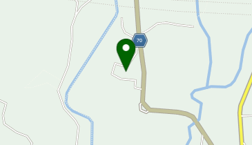 有限会社杉田設備の地図画像