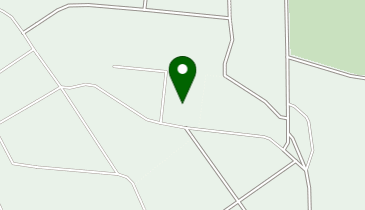 のんほいイチゴ園とよはしの地図画像