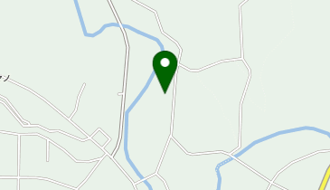 ピアージュの地図画像