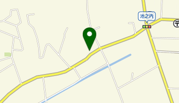 株式会社Libエステートの地図画像