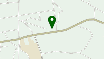 ホンダプリモ坂谷の地図画像