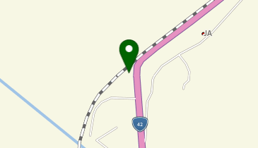 イマリブチョコレートの地図画像