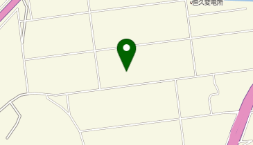 チカラもち宮崎店の地図画像