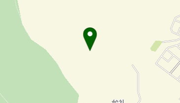 まあくんハウスメモリーの地図画像