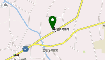 高田住設」(和歌山市-建設/建築/設備/住宅-〒640-8301)の地図