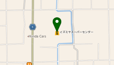 ジャングルジャングルイズミヤ広陵店 | 北葛城郡広陵町のその他 ジャングルジャングルイズミヤ広陵店 | 北葛城郡広陵町のその他