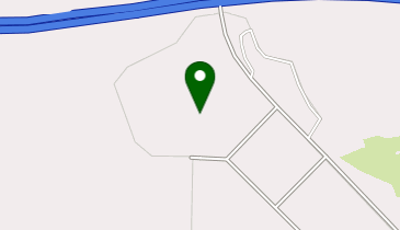 日本通運株式会社姫路支店福崎事業所の地図画像