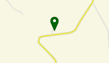 IN-THE-HOUSEの地図画像
