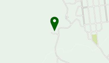 ケアカフェ凛の地図画像