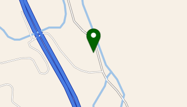 レンタルヤスダの地図画像